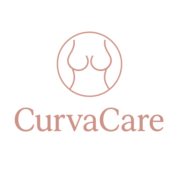 CurvaCare